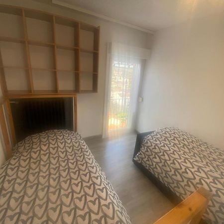 Appartements Le Verlaine Rombas Kültér fotó