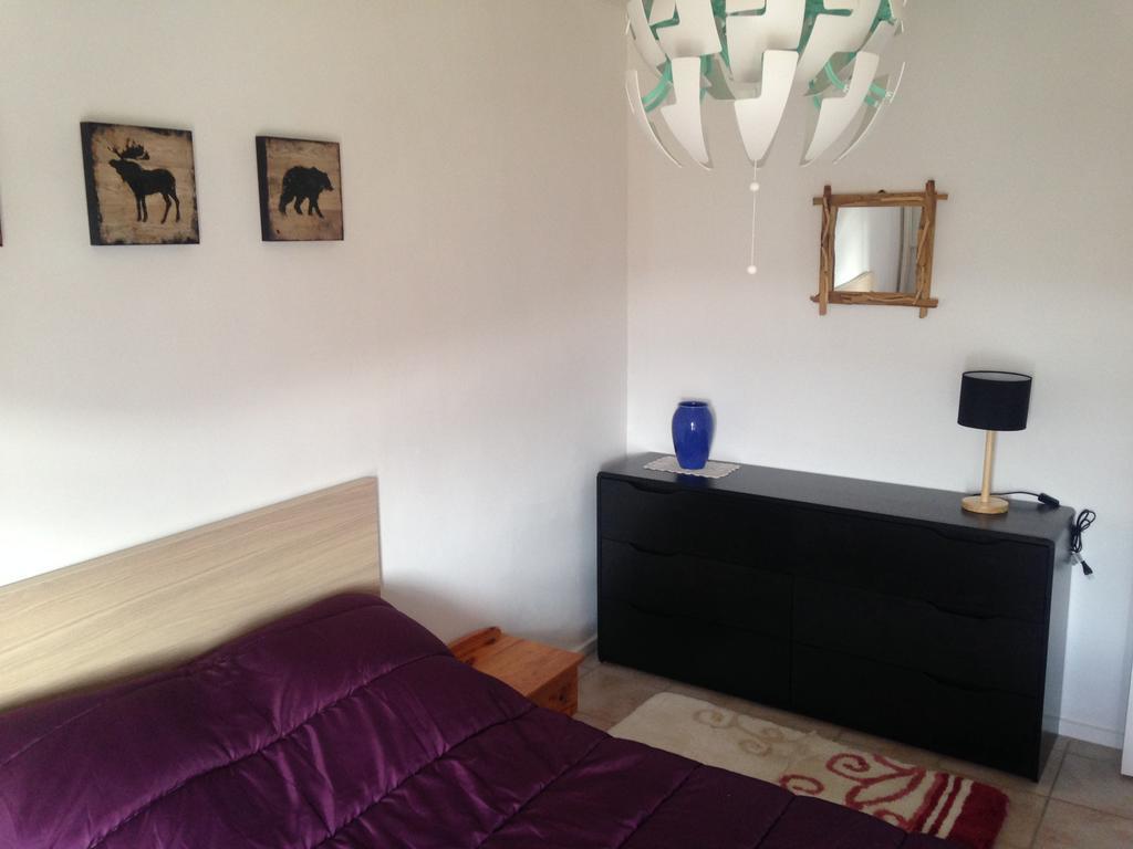 Appartements Le Verlaine Rombas Kültér fotó