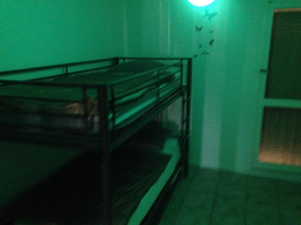 Appartements Le Verlaine Rombas Kültér fotó