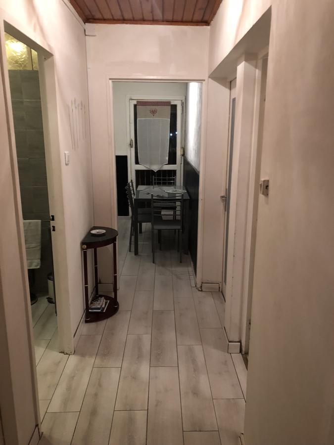 Appartements Le Verlaine Rombas Kültér fotó
