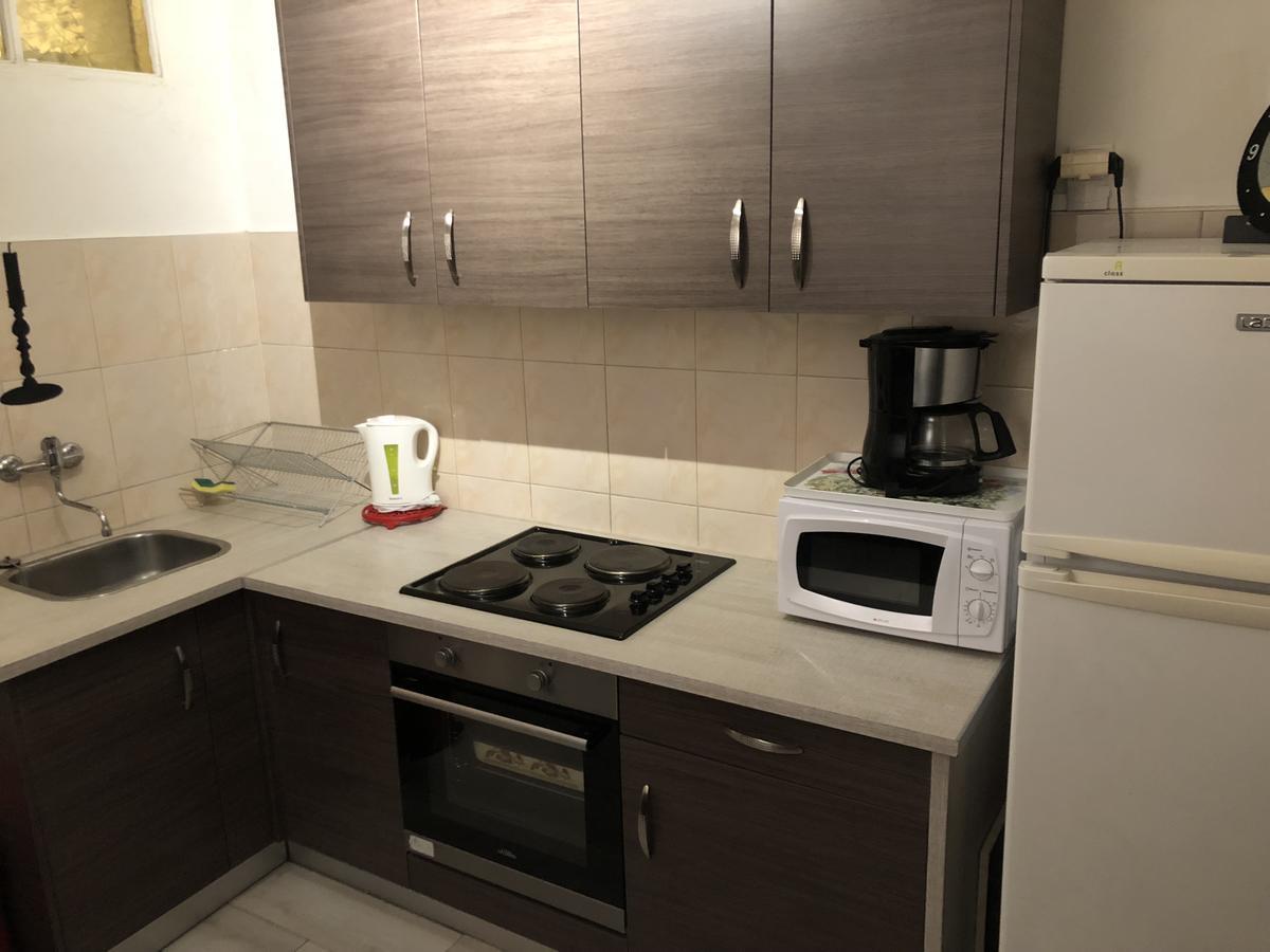 Appartements Le Verlaine Rombas Kültér fotó
