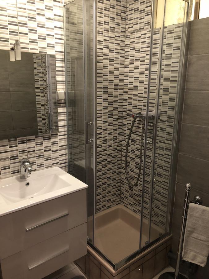 Appartements Le Verlaine Rombas Kültér fotó